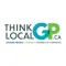 Think Local GP