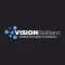 VisionBioBanc Wallet
