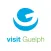 Explore Guelph