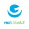 Explore Guelph