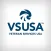 VSUSA Wallet