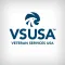 VSUSA Wallet