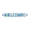 WIRELESSWAVE Shop Card