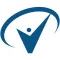 TruChoice Financial