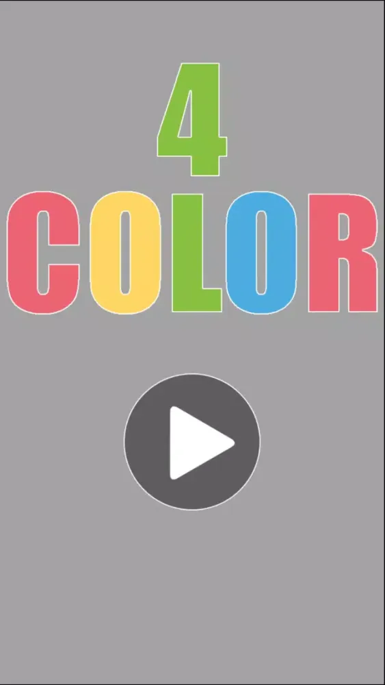 صور 4Color - be careful