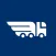 Truckkr