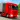Euro Truck Driver Simulator 3D
