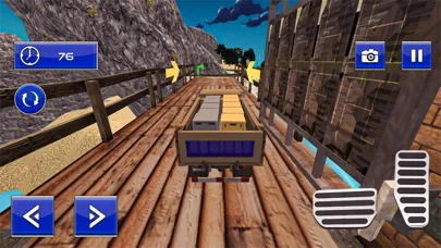 صور Truck Driver Simulator Games