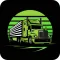 Smart Truck Route Nav & IFTA