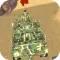 Truck Heavy Simulator Offroad