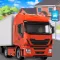 Truck Parking Adventure