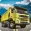 Truck Simulator-Ultimate Truck