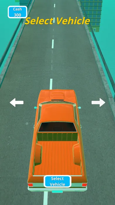 تصاویر Master Truck Stunt Driver