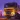 Truck Simulator 2024