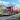 Truck Transport Simulator