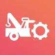 TruckBuddy