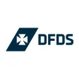 Drivers for DFDS Drivers for DFDS