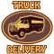 Truck Delivery Free