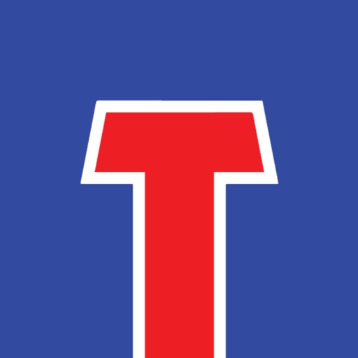 Trucker Jobs Network