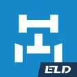 TruckerPath ELD TruckerPath ELD