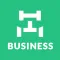 Trucker Path Business