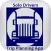 Truckers Trip Planning Solo