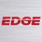 Fleet One EDGE