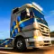 Truck Simulator EURO 2022 TOW