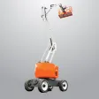 rental-order-entry