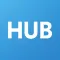 truckinghub™ ELD