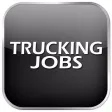 Trucking JOBS