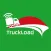 TruckLoad
