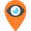 TruckManager