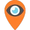 TruckManager