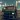 Kamaz Truck Drift And Driving