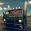 Kamaz Truck Drift And Driving