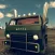 Kamaz Truck Drift And Driving