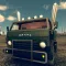 Kamaz Truck Drift And Driving