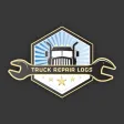 Truck Maintenance & Repair Log