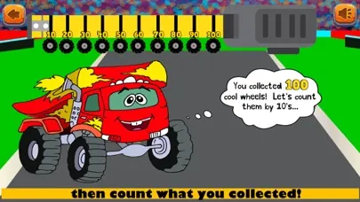 Construction Trucks FULL Screenshots