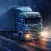 Cargo Truck Simulator