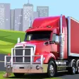Truck Simulator