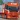 Truck Simulator Offroad 3