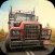 Truck Simulator Pro US