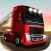 Euro Truck Driver Pro