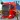 Truck Simulator