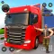 Truck Simulator