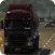 Euro Truck Simulator Real Traffic Mode