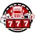 TruckStop Casino