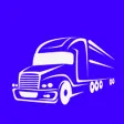 Truckstop & Services Directory Truckstop & Services Directory